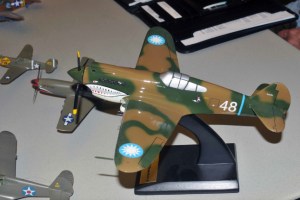 2012 Sep Meeting 5060251701