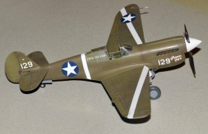 2012 Sep Meeting 5097743755