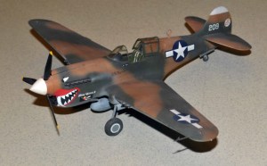 2012 Sep Meeting 5528640921