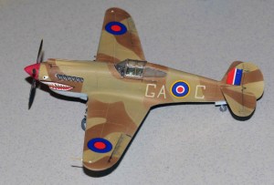 2012 Sep Meeting 5856203251