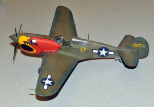 2012 Sep Meeting 7101062705