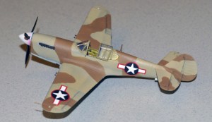 2012 Sep Meeting 7346981230