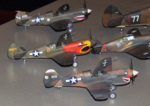 2012 Sep Meeting 7629873565