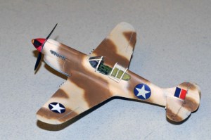 2012 Sep Meeting 7650509855