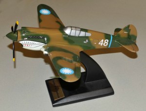 2012 Sep Meeting 7708316970