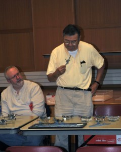 2012 Sep Meeting 7804509326