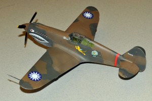 2012 Sep Meeting 7910495035