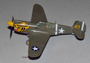 2012 Sep Meeting 7910908372