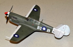 2012 Sep Meeting 7942814470