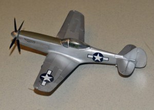 2012 Sep Meeting 8030318172