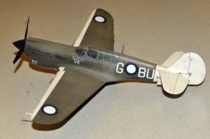 2012 Sep Meeting 8408869154