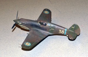 2012 Sep Meeting 9118056752