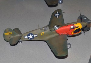 2012 Sep Meeting 9157615763