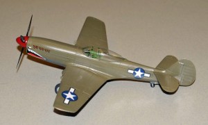 2012 Sep Meeting 9462612096