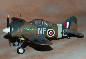 2016-feb-meeting-dsc_9824