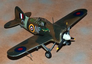 2016-feb-meeting-dsc_9825