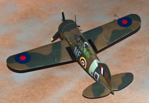 2016-feb-meeting-dsc_9827