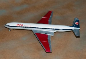 2016-feb-meeting-dsc_9835