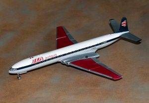 2016-feb-meeting-dsc_9836