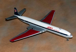 2016-feb-meeting-dsc_9837