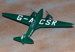 2016-feb-meeting-dsc_9849