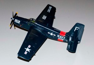 2016-apr-meeting-dsc_9872