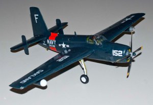 2016-apr-meeting-dsc_9873