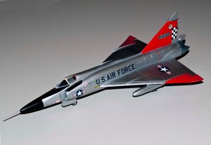 2016-apr-meeting-dsc_9876