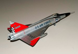 2016-apr-meeting-dsc_9879