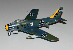 2016-apr-meeting-dsc_9884