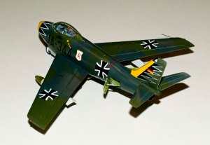 2016-apr-meeting-dsc_9886