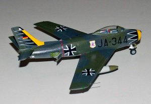 2016-apr-meeting-dsc_9887