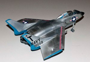 2016-apr-meeting-dsc_9889