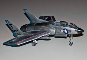 2016-apr-meeting-dsc_9890