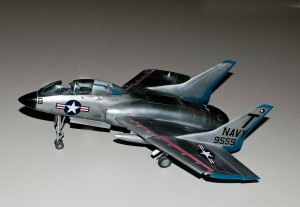 2016-apr-meeting-dsc_9891