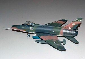 2016-apr-meeting-dsc_9892