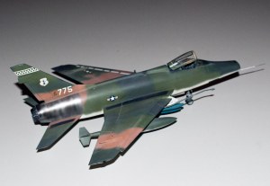 2016-apr-meeting-dsc_9894