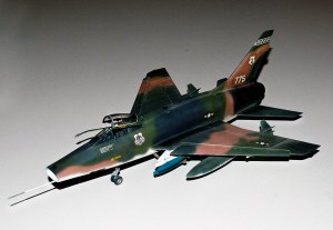 2016-apr-meeting-dsc_9895