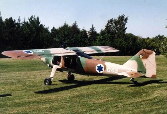 2016-aug-meeting-do27