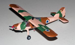 2016-aug-meeting-dsc_0504