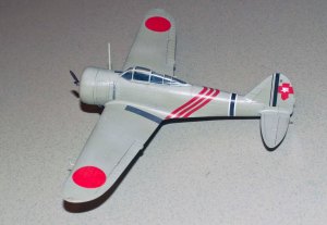 2016-jul-meeting-dsc_0435