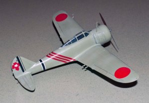 2016-jul-meeting-dsc_0436