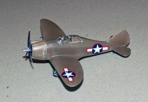 2016-jul-meeting-dsc_0437