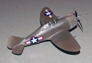 2016-jul-meeting-dsc_0438