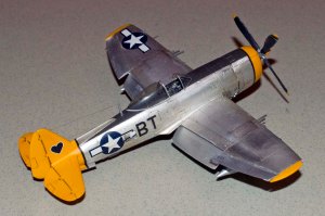 2016-jul-meeting-dsc_0441