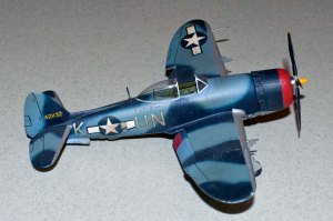 2016-jul-meeting-dsc_0444