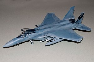 2016-jul-meeting-dsc_0446