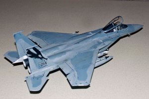 2016-jul-meeting-dsc_0447