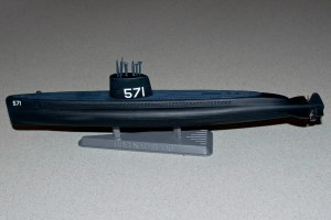 2016-jul-meeting-dsc_0448