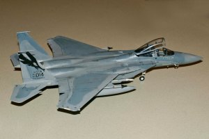 2016-jul-meeting-dsc_0456